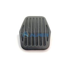 ALPER 769071 DEBRIYAJ PEDAL LASTIGI CONNECT 13 > FOCUS II C MAX 05>11 FOCUS III 11> C MAX 11 > KUGA 08> 1234292
