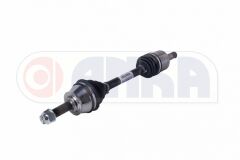 ANKA 10501029 AKS KOMPLE SOL FIAT:PALIO 1.2 16V-1.4-1.6 16V 96 >05 -ALBEA 1.2-1.4-1.6 03 >07