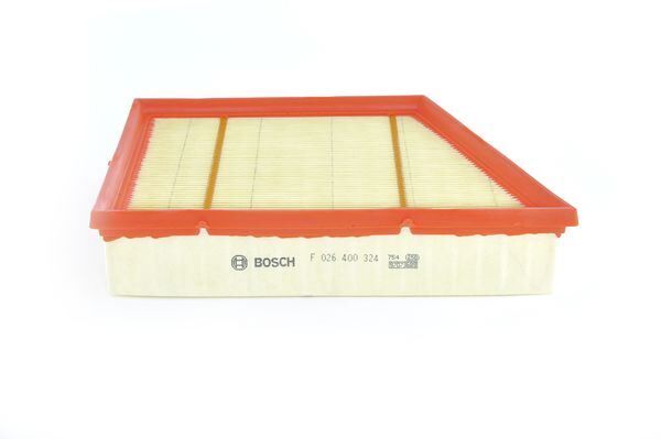 BOSCH F026400324 HAVA FILTRESI LAND ROVER 224DT 204PT DISCOVERY SPORT L550 FREELANDER II L359 RANGE ROVER EVOQUE L538