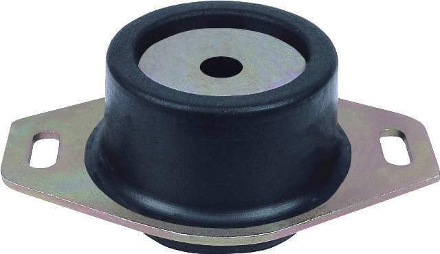 CM 12397 MOTOR TAKOZU ŞANZUMAN P206-307 2.0 16V-2.0 HDI-PARTNER-BERLINGO 1.6-2.0 HDI-XSARA 1.6-2.0 HDI 16V