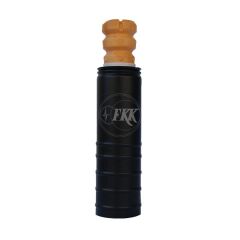 FKK 9213 AMORTİSÖR TAKOZU ARKA GRANDE PUNTO VULKOLLAN KİT