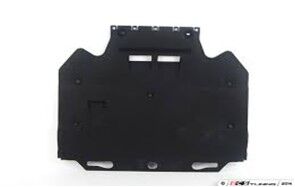 GKL 290503 MOTOR ALT MUHAFAZA ÖNÜN ARKASI 1.KALİTE ENJEKSİYON A6 13-17
