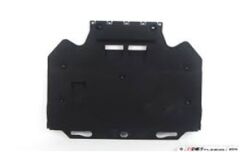GKL 290503 MOTOR ALT MUHAFAZA ÖNÜN ARKASI 1.KALİTE ENJEKSİYON A6 13-17