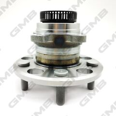 GMB GH31620T ARKA TEKER PORYASI RULMANLI HYUNDAI İ30 07-18 / KIA CEED 06-18
