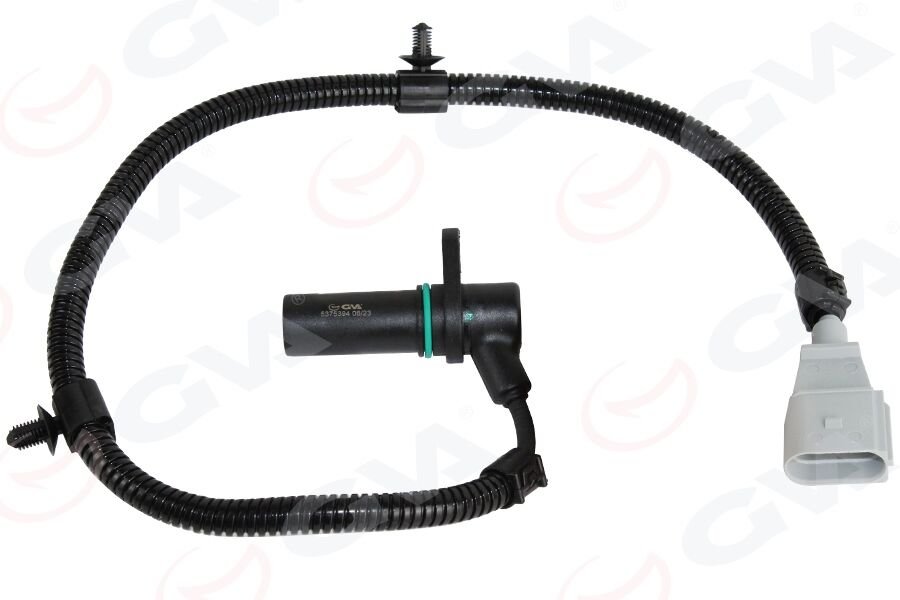 GVA 5375394 KRANK MİLİ SENSÖRÜ POLO-T5-GOLF4-CADDY 1.4-1.9-2.5TDI AMF-BNM-BKC-AXB