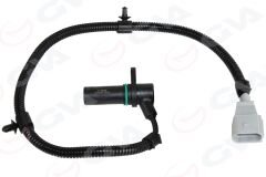 GVA 5375394 KRANK MİLİ SENSÖRÜ POLO-T5-GOLF4-CADDY 1.4-1.9-2.5TDI AMF-BNM-BKC-AXB