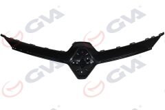 GVA 9514099 ÖN PANJUR KAPLAMASI BOYASIZ CLİO 5