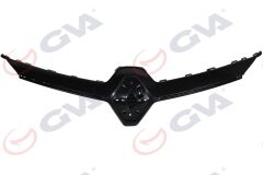 GVA 9514099 ÖN PANJUR KAPLAMASI BOYASIZ CLİO 5