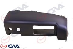 GVA 9550220 ARKA TAMPON KÖŞESİ SAĞ BOXER-JUMPER-DUCATO 07 > 15M3/17M3