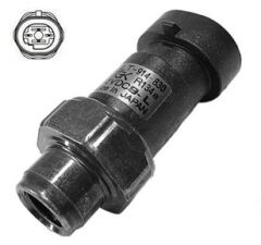 HELLUX PRM.400076 BASINÇ MÜŞÜRÜ MGN I-LGN I-II-CLIO I-II-SCENIC I-TWINGO 96>07 -MASTER