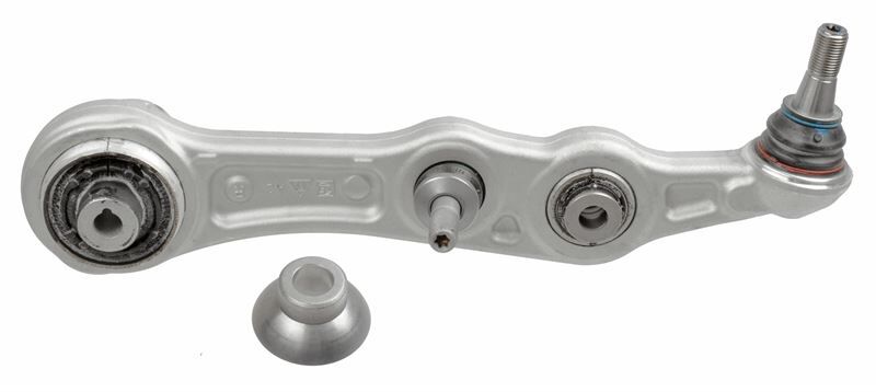 LEMFORDER 3958301 SALINCAK ON SAG ALT MERCEDES W205 C205 S205 W213 S213 A238 C238