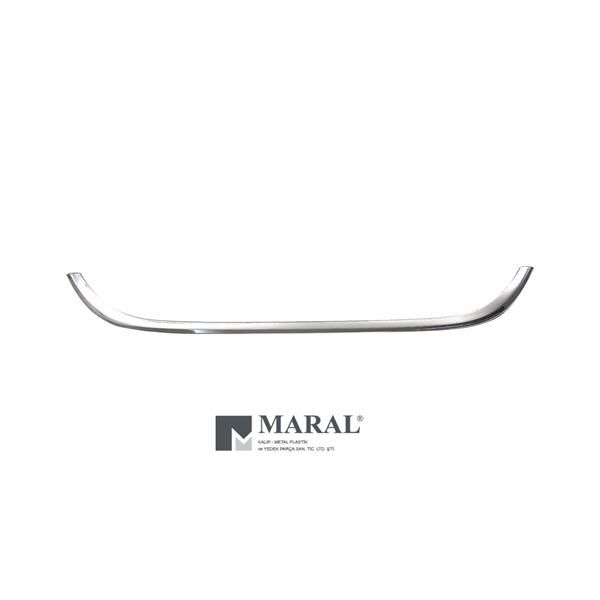 MARAL M220018 ÖN PANJUR ALT ÇITA 2015> KROM FIAT EGEA