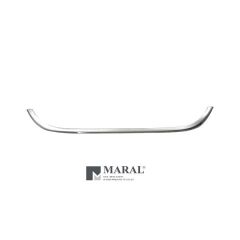 MARAL M220018 ÖN PANJUR ALT ÇITA 2015> KROM FIAT EGEA