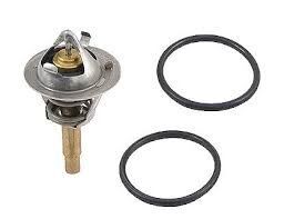 MARELLI 359001201550 TERMOSTAT 90 C MERCEDES M271 Kompressor W203 S203 CL203 W204 S204 C209 A209 W211 S211 W212 R171