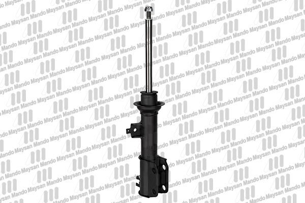 MAYSAN PS9710301 ÖN AMORTİSÖR GAZLI LGN 94-01