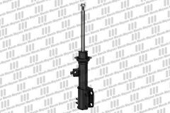 MAYSAN PS9710301 ÖN AMORTİSÖR GAZLI LGN 94-01