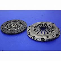 OE-OPEL 55587528 ASTRA J INSIGNIA A MOKKA MERIVA B TRAX  DEBRIYAJ BASKISI TANIM GL