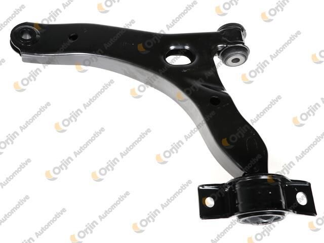 ORJIN 00447 SALINCAK SOL ALT KOMPLE SAC TOURNEO CONNECT TC7 02>14 ROTILSIZ