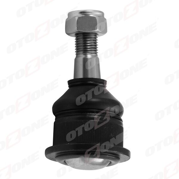 OTOZONE SFI-03003 ROTİL M131 DKŞ FI096
