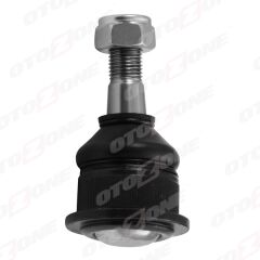 OTOZONE SFI-03003 ROTİL M131 DKŞ FI096