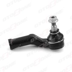 OTOZONE SFO-01011 ROT BAŞI SOL FORD FOCUS-CMAX-VOLVO S40 04>