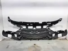 OE-OPEL 9816859580 COMBO E ÖN PANJUR
