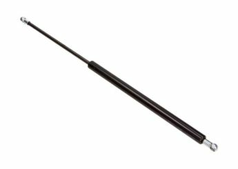 BSG BSG 15-980-049 X5 E53 BAGAJ AMORTISÖRÜ