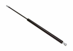 BSG BSG 15-980-049 X5 E53 BAGAJ AMORTISÖRÜ