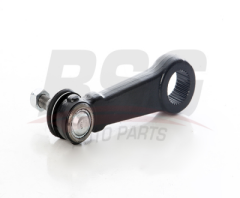 BSG BSG 40-310-221 TERRACAN FREZELI ROT IDLER KOLU