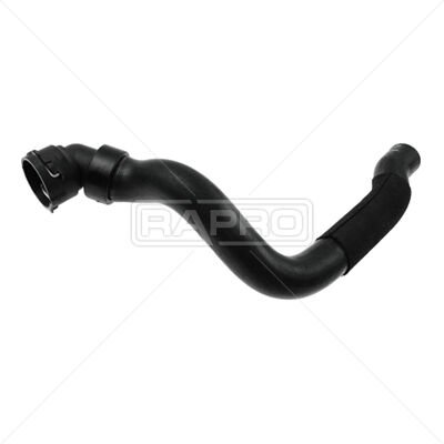 RAPRO 18428 RADYATÖR ÜST HORTUMU OPEL CORSA D 06>14 1.3 CDTI Z13DTE-A13DTE-A13DTC