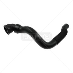 RAPRO 18428 RADYATÖR ÜST HORTUMU OPEL CORSA D 06>14 1.3 CDTI Z13DTE-A13DTE-A13DTC