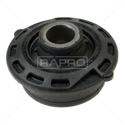 RAPRO 59748 ÖN SALINCAK BURCU CITROEN C2 03>12 C3 02>13 PEUGEOT P1007 05>