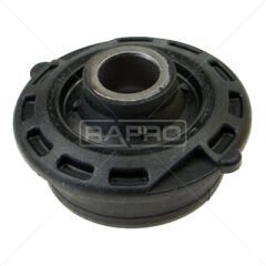 RAPRO 59748 ÖN SALINCAK BURCU CITROEN C2 03>12 C3 02>13 PEUGEOT P1007 05>