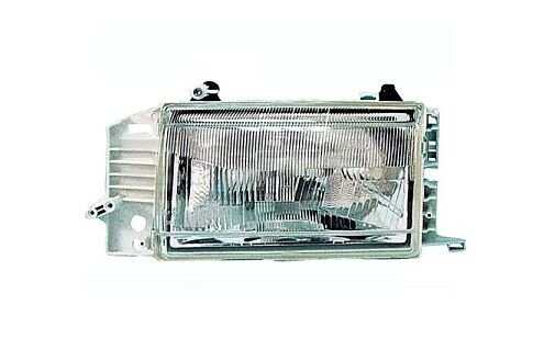 TYC FIA10TI002 FAR SOL FIAT TİPO 88>