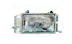 TYC FIA10TI002 FAR SOL FIAT TİPO 88>