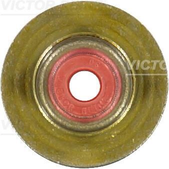 V.REINZ 704287300 SUBAP LASTİĞİ ADET ASTRAJ-ASTRAK-INSIGNIA A-INSIGNIA B-MOKKA-ZAFIRA C-MERIVA B 1.6 B16DTH-DTH-DTN