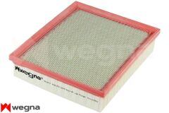 WEGNA WA2553 HAVA FILTRESI MONDEO-GALAXY 14> 1.5-1.6 TDCI 2.0 ECOBLUE C 25008/1
