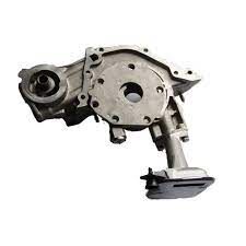 ZENON FI9006 YAĞ POMPASI FIAT PALIO 99> PANDA 10> PUNTO 99> ALBEA 02> 500 07> 1.2
