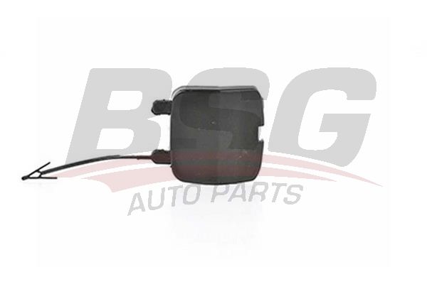 BSG 30-922-041 FORD MONDEO ÇEKI DEMIR KAPAGI ARKA