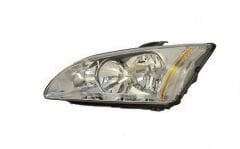 ÖN FAR KOMPLE SOL FOCUS II 04>08 20-A964-05-2Q