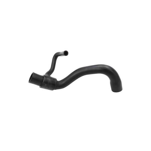 RADYATÖR HORTUMU ÜST CORSA D