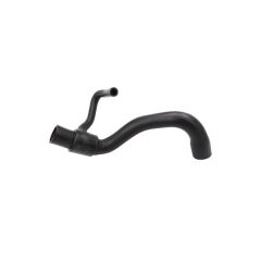 RADYATÖR HORTUMU ÜST CORSA D