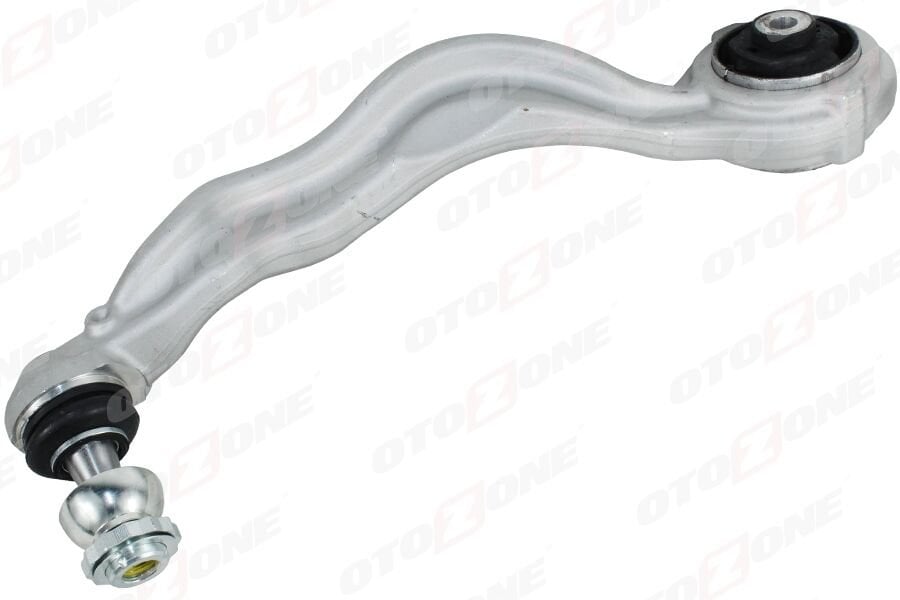 SALINCAK ON SOL ALT MERCEDES C-CLASS W206 21>