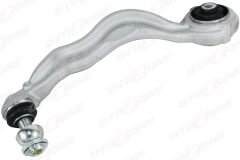 SALINCAK ON SOL ALT MERCEDES C-CLASS W206 21>