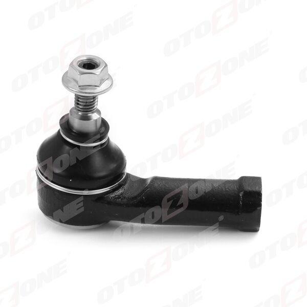 ROT BASI SOL ESCORT 90>99 ORION III 90>93