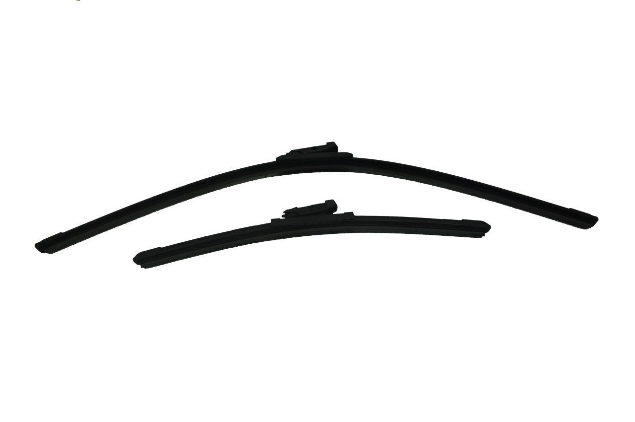OE-FIAT 55179971 LINEA-G.PUNTO-OPEL-CORSA D-CHEVROLET-AVEO SILECEK SÜPÜRGESI ÖN TAKIM 650 MM-380 MM