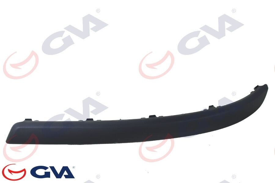 ÖN TAMPON KAŞI SOL CORSA C 04 >