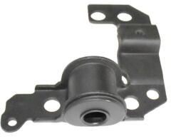 SALINCAK BURCU ÖN SAĞ FIAT ALBEA 03> DOBLO 01> PALIO 98>