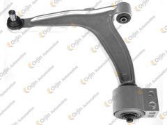 ALT SALINCAK SOL VECTRA C 04/02>CROMA 06/05>SIGNUM 05/03>SAAB 9-3 01/07> OP128-L