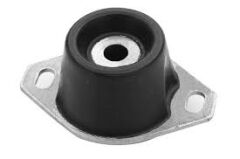 MOTOR TAKOZU SOL ŞANZIMAN P106-P206-P307-P308-PARTNER-BERLINGO-C3 AIR-C4-SAXO-XSARA-DS4 1.4-1.6 THP-VTI-HDI